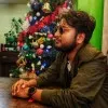 AMIR SOHAIL