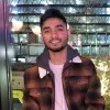Darshit Shah