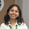 Anjali Deshpande