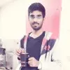 Sampath Thirumalasetty