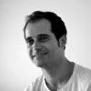 David Paz Casado