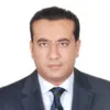 Alaa El Banna