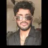 Aniket Makwana