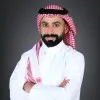 Eng Mohammed Alshehri