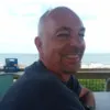 Rodney Schock