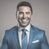 Pat Lucero
