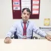 Jitendra Sahu