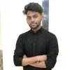 Dilli Kumaran