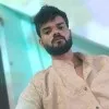 Jay Prakashtiwari