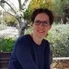 Anat Shnaiderman
