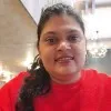 Varsha Dhamdhere