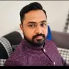Shrikant Deshmukh