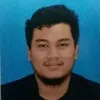 Muhammad Syahir
