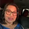 Teresa Medina Lozano