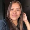 Cristina Balinas