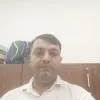 Yogesh Dhaka