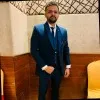 Raj Ruparel