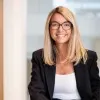 Monika Gilbert MSc