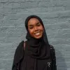 Faiza Abdirahman