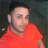 Murilo Barbosa