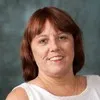 Colleen Conboy