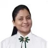 Riddhi Majethiya