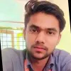 Yogesh Vishwakarma