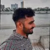 Hirenkumar Joshi