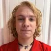 Dylan Smith