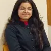Vaidehi Dwivedi