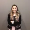 Ruth Lorena Barahona Molina