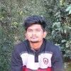 KATHIR VELAN
