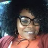 Jatoya Barnes
