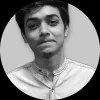 Afif Dadan
