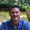 Michael Eilers