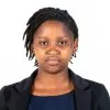 Sheila Mbadi