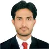 Sayyad Suhel