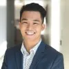 Chris Li