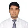 Ajeet Singh