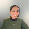 Gianina Marissa Alvior