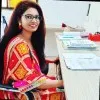 Shital lakhorkar