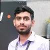 Karthikh