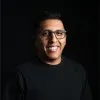 Daniel Morales Espino