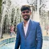 Yashwanth Kumar