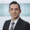 Nicholas Rosamilia