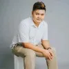 Jean Michael Pedreño