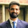 Varun GVVS