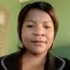 Chipo Mashumba