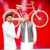 Dhananjay yadav