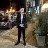 Raffi Ghazarian